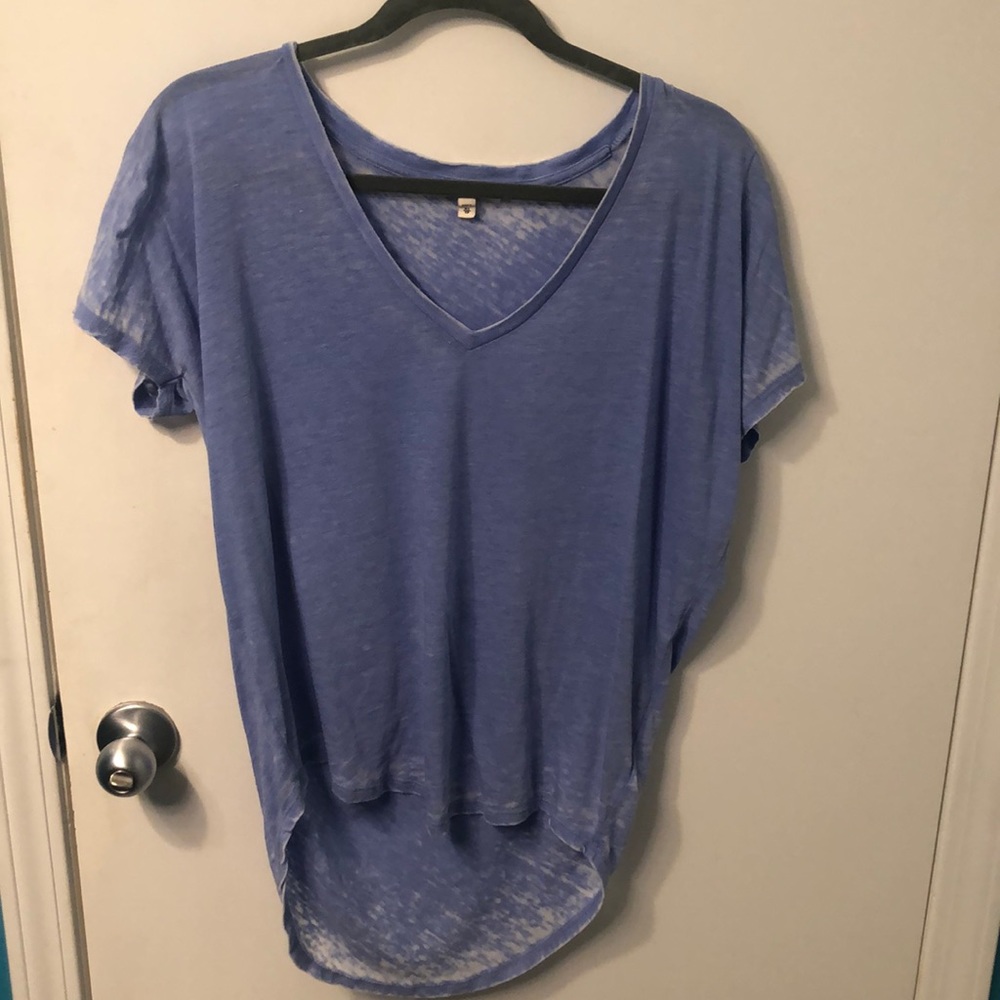 Super comfy t shirt